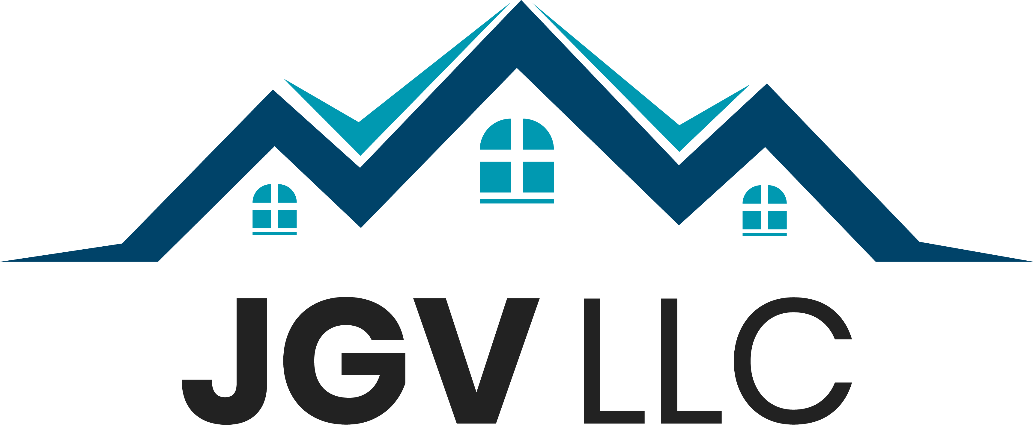 JGV LLC